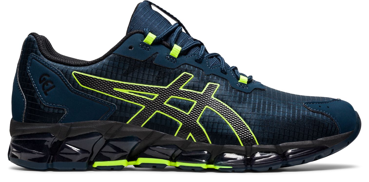 where can you buy asics shoes