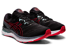 asics gt 3000 alternative