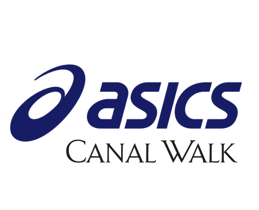 ASICS CANAL WALK