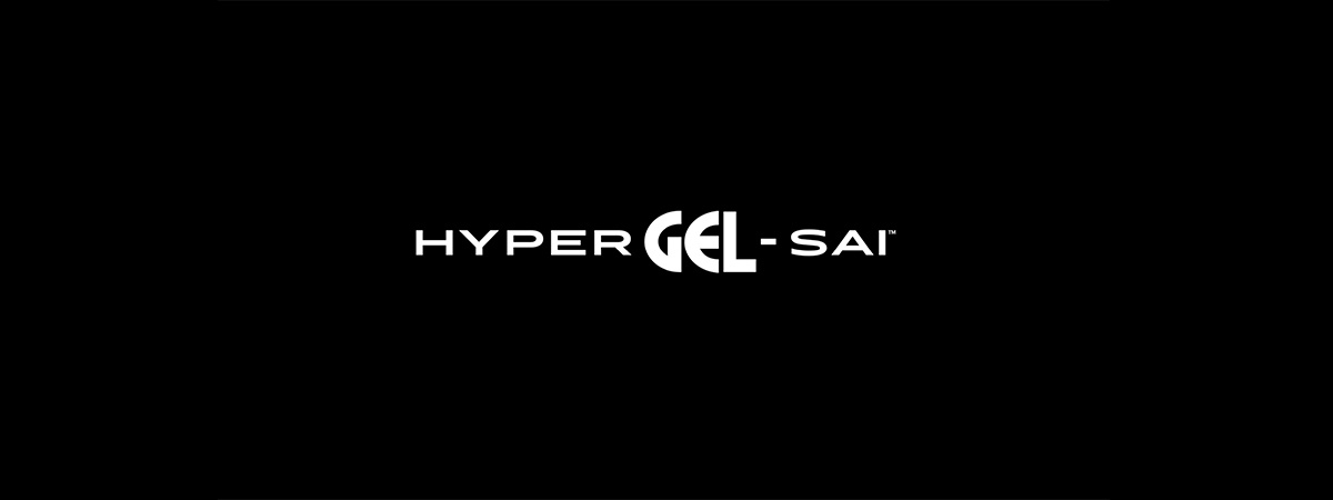 asics hypergel sai mujer asics hypergel sai mujer