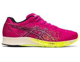 asics singapore