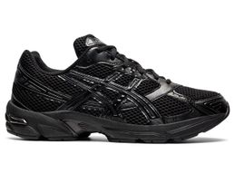 GEL-1130 | ASICS Singapore