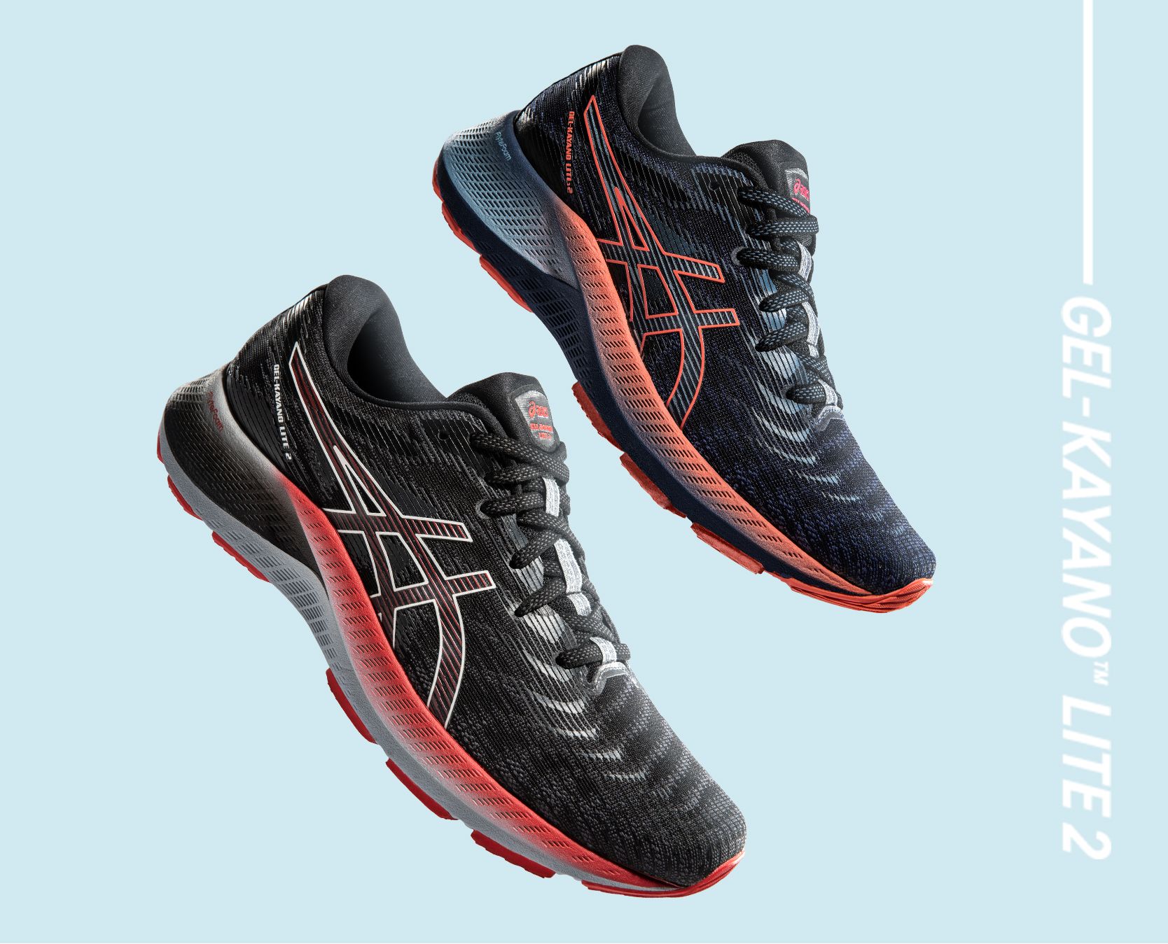 asics running shoes price in malaysia