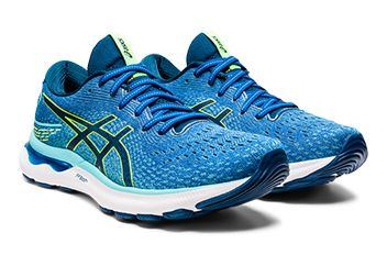 Asics deals malaysia online