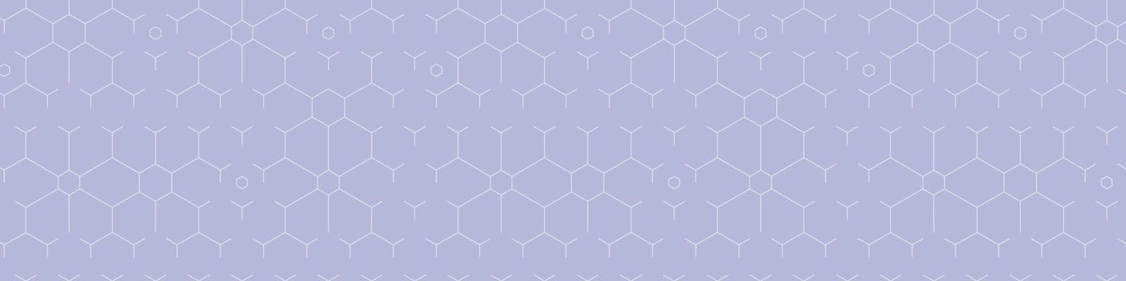 purple-hex-desktop
