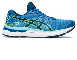 asics t2l1n