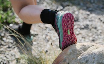 trail running shoes for trail running in South Africa