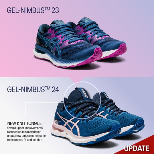 Asics minimal shop