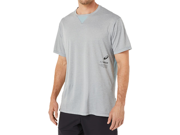 【お得】 東京オリンピック キャップ アシックス asics ・Tシャツ・クールタオル - キャップ