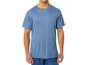 【お得】 東京オリンピック キャップ アシックス asics ・Tシャツ・クールタオル - キャップ