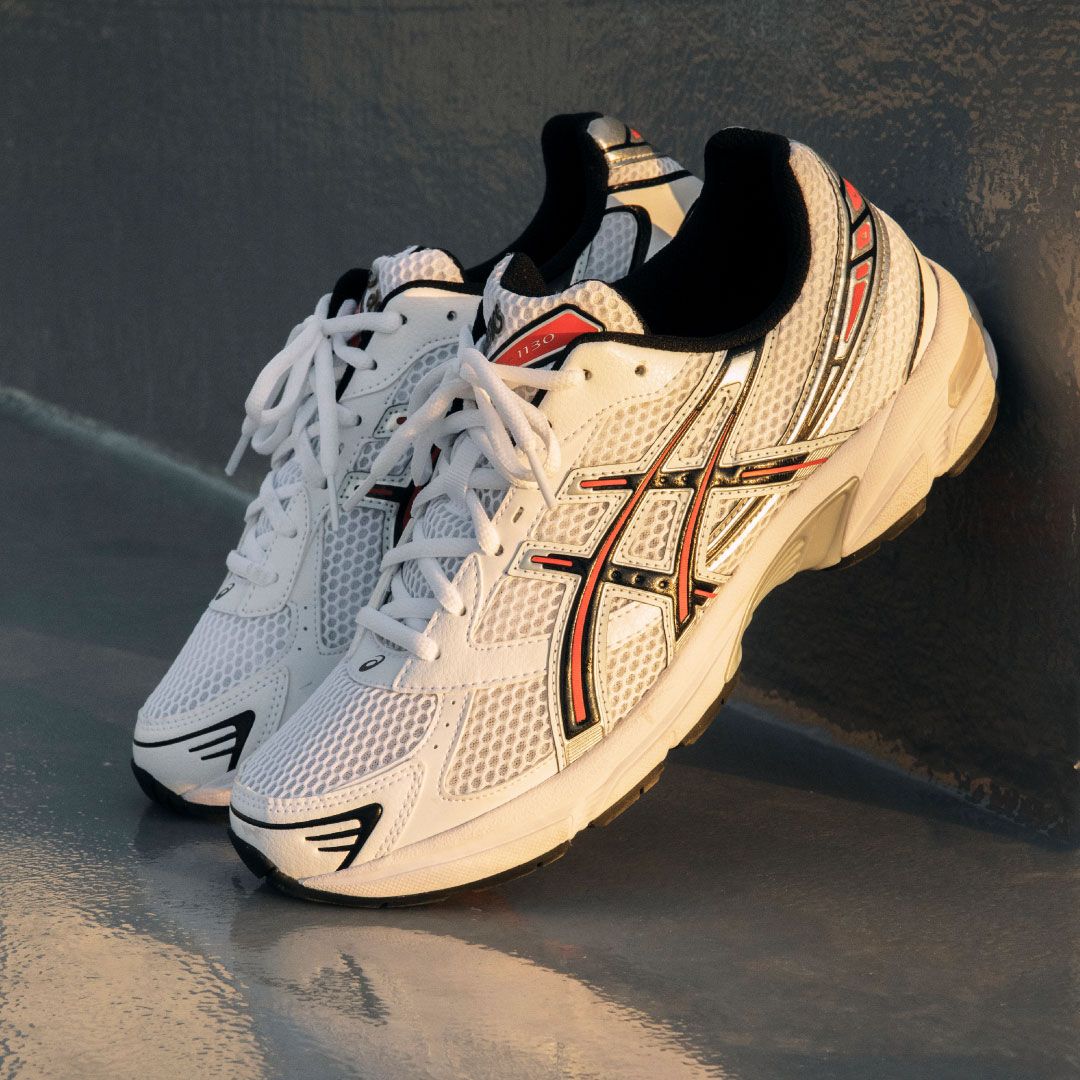 Asics Sportstyle スポーツスタイル アシックス公式