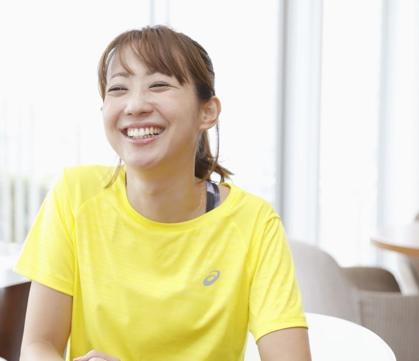 ランニングで人生が変わる!? 走りたくなる5つのヒント | ASICS Japan