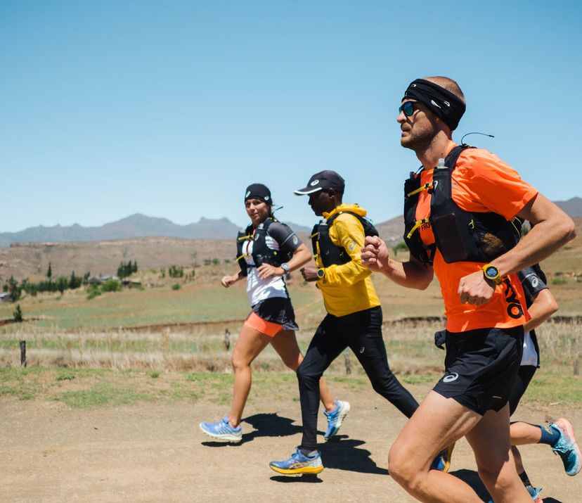 Lesotho1