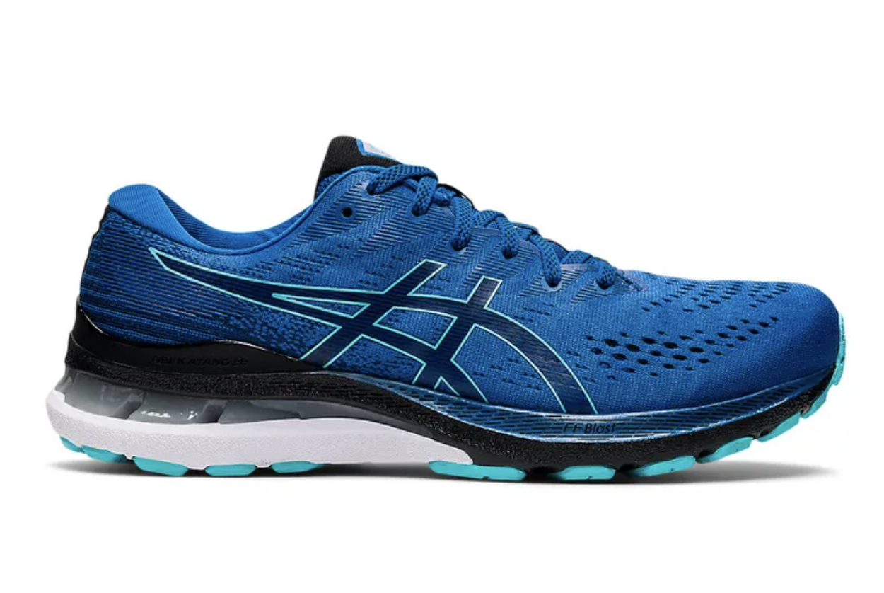 ASICS Best Sellers: Our Most Famous Running Shoes | ASICS
