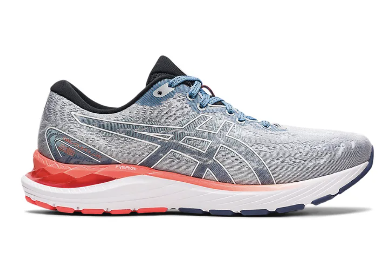 ASICS Best Sellers: Our Most Famous Running Shoes | ASICS