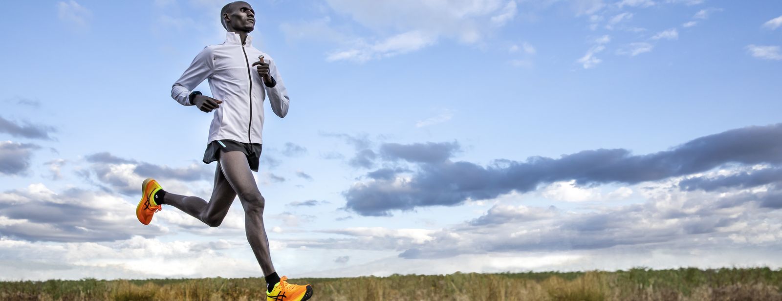 ASICS Vietnam | Official Running Shoes & Clothing