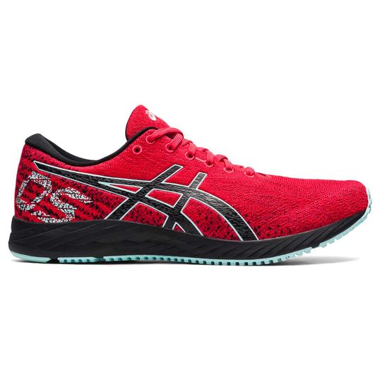 A Guide to the Best Running Shoe | ASICS NZ