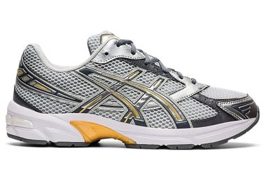 asics singapore