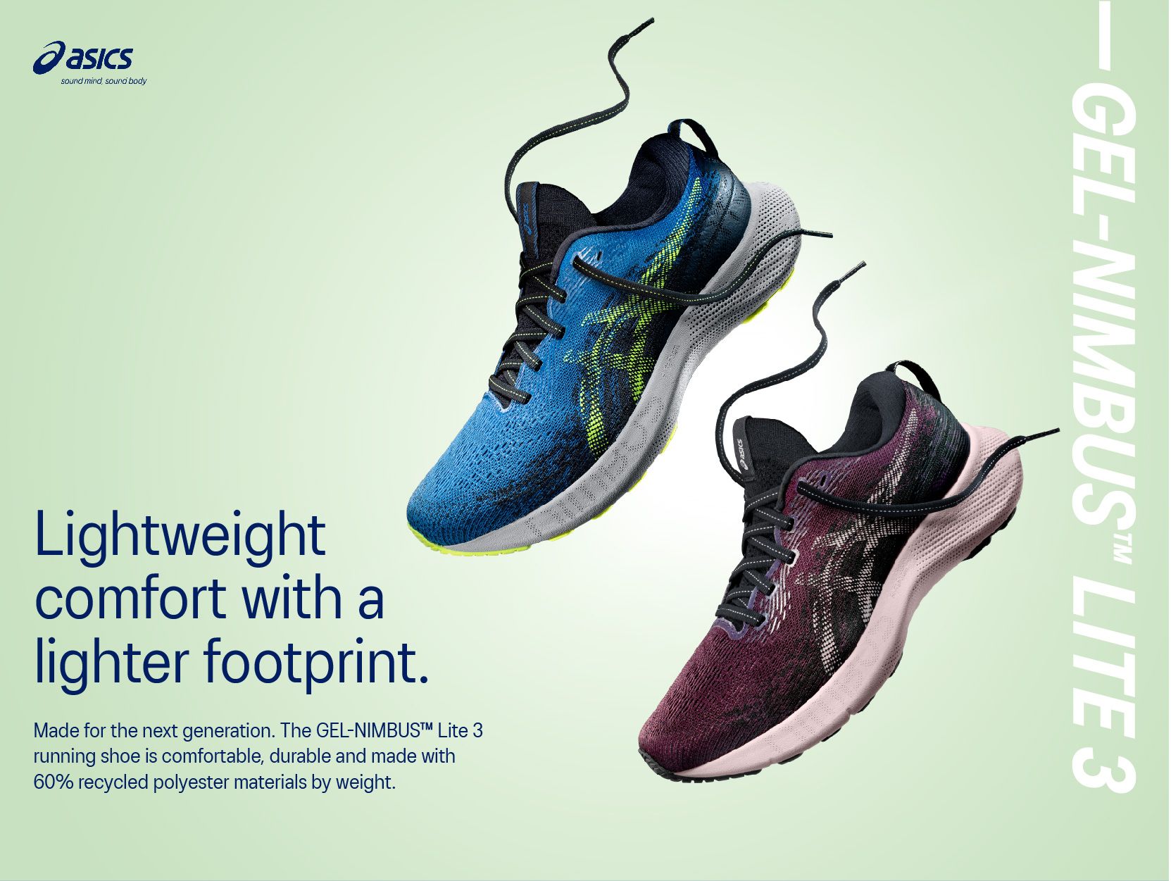 asics malaysia size chart