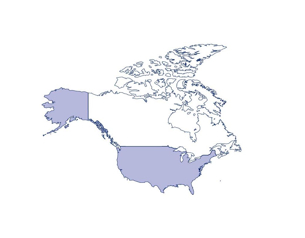 Continents_&_Countries_USA