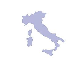 Continents_&_Countries_Italy