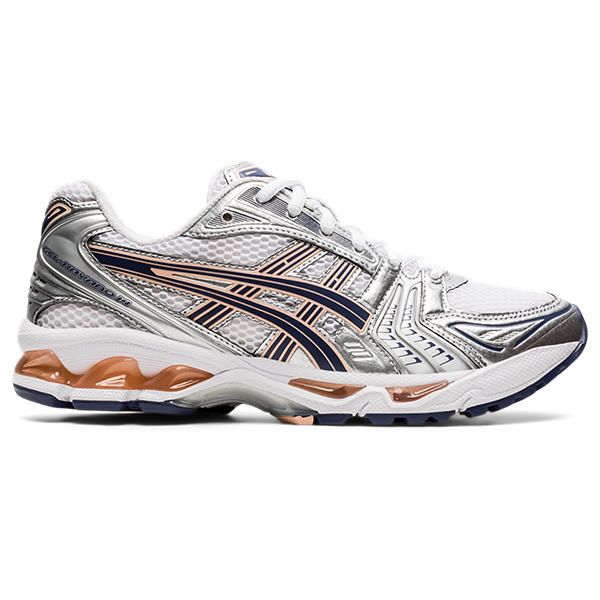 GEL-KAYANO 14