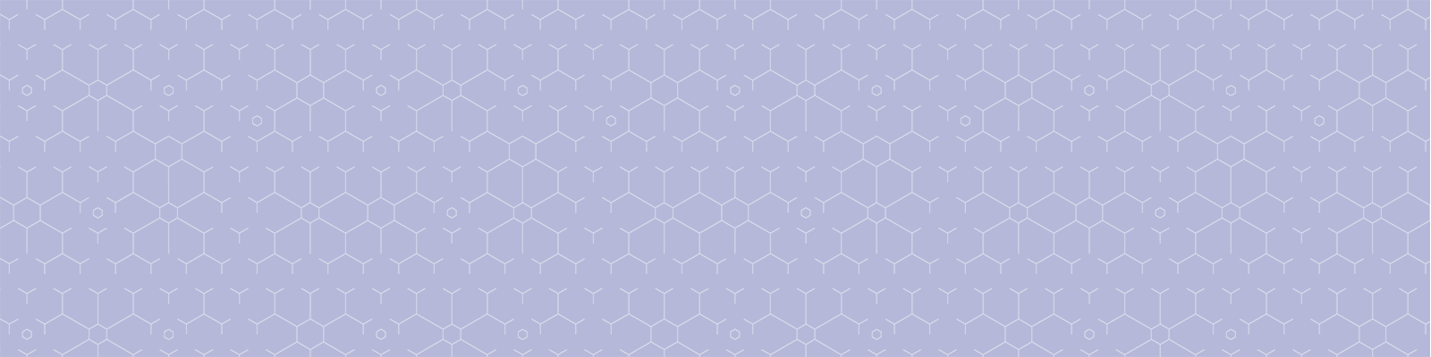 purple hex