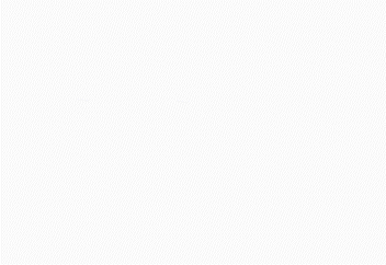 PL_singapore_native_6