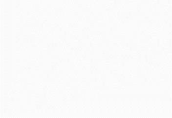 PL_Thailand_native_6