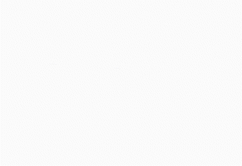 PR_thailand_native_6