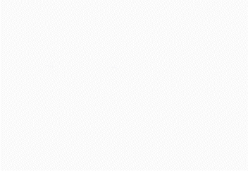 ES_thailand_native_6