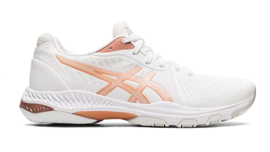 A Buying Guide to the Best ASICS Netball Shoes for 2022 | ASICS NZ