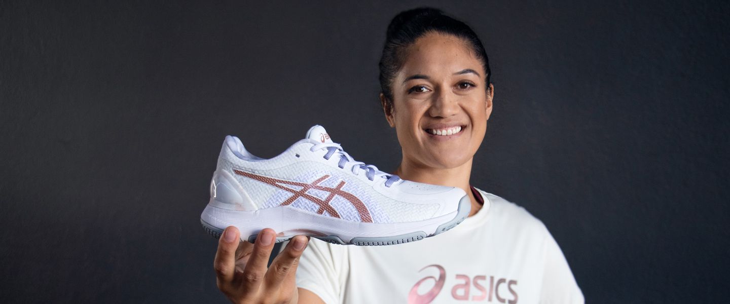 A Buying to the Best ASICS Netball Shoes for 2022 | ASICS NZ