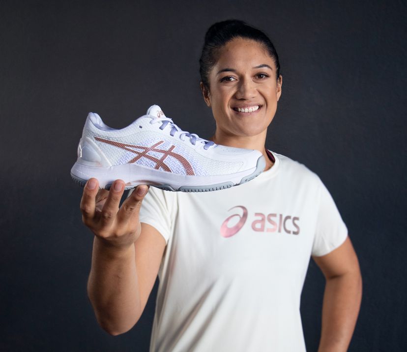 A Guide to the Best ASICS Netball for 2022 ASICS NZ