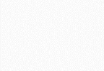 IT_thailand_native_6