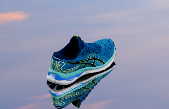 Gel-nimbus 24 tech video thumbnail