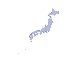 Continents_&_Countries_Japan.png