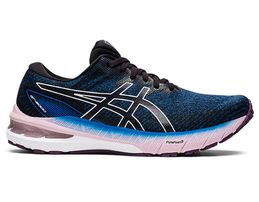 asics gel kayano 25 mens