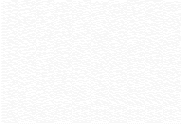 Card 3-3 - SOMI_1.gif