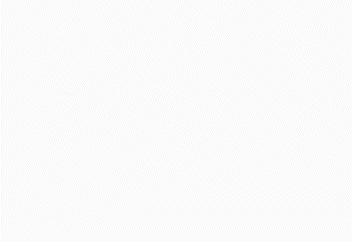 Card 3-3 - SOMI_1.gif