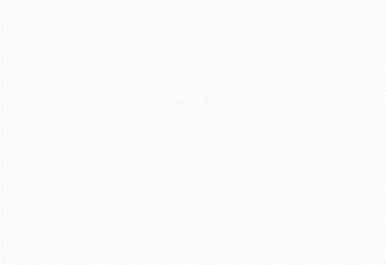 Card 3-3 - SOMI_1.gif