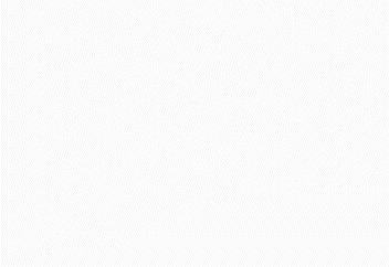 Card 3-3 - SOMI_1.gif