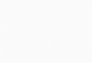 Card 3-3 - SOMI_1.gif