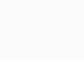 Card 3-3 - SOMI_1.gif