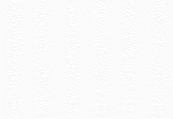 Card 3-3 - SOMI_1.gif