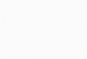 Card 3-3 - SOMI_1.gif