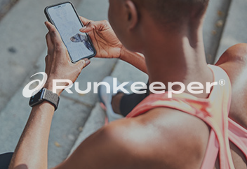 Runkeeper_new