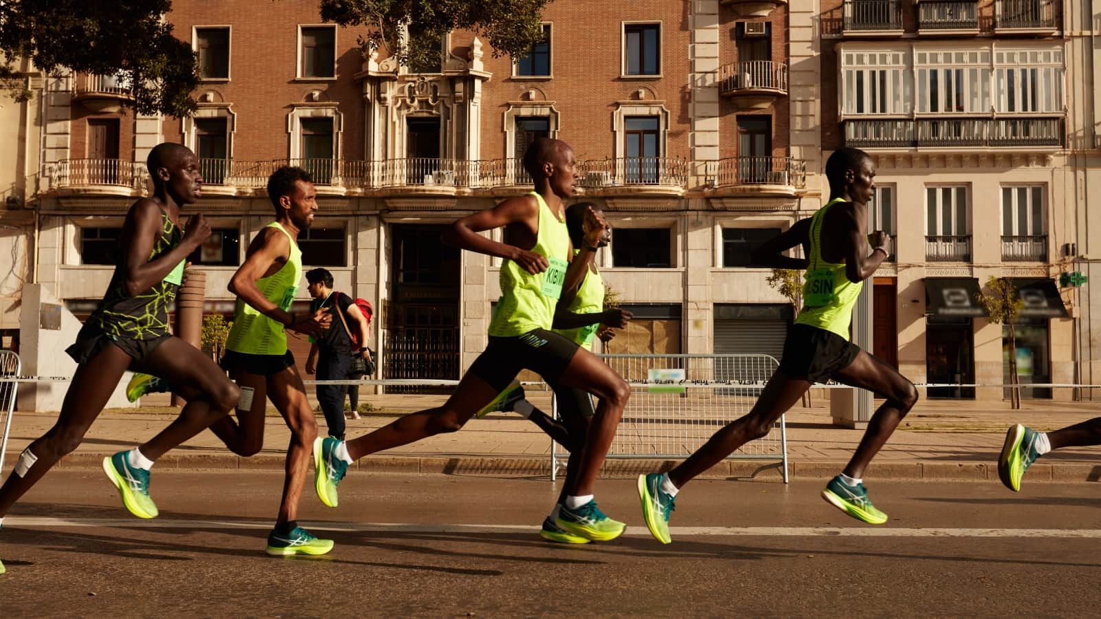 runners image