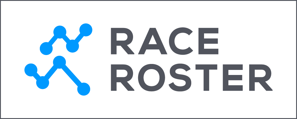 race roster logo