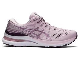 Kayano 28 Uplift